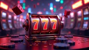 gg77