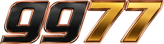 gg77